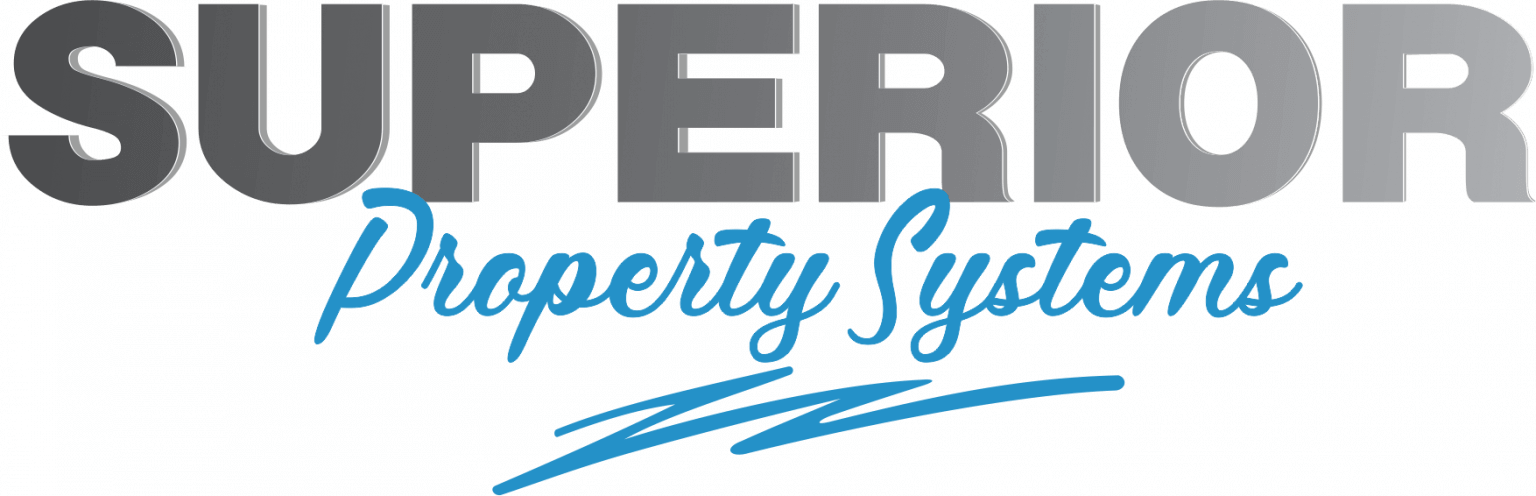 Superior Property Systems